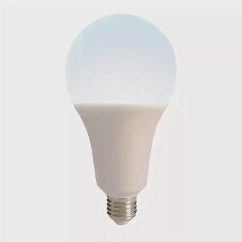   (UL-00005608) Volpe E27 35W 4000K -0
