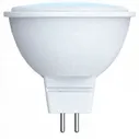 Лампа светодиодная Volpe UL-00003837 NORMA