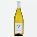 Вино Sauvignon Volpe Pasini, 0.75 л.