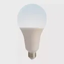   (UL-00005608) Volpe E27 35W 4000K 