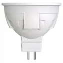 Лампа светодиодная Volpe UL-00008833