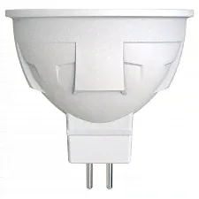 Лампа светодиодная Volpe UL-00008833-0